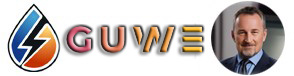 guwe günther weninger - www.guwe.at 